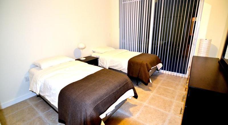 מיאמי Riviera Luxury Living At River Oaks Marina And Tower מראה חיצוני תמונה