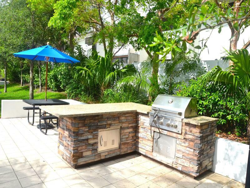 מיאמי Riviera Luxury Living At River Oaks Marina And Tower מראה חיצוני תמונה
