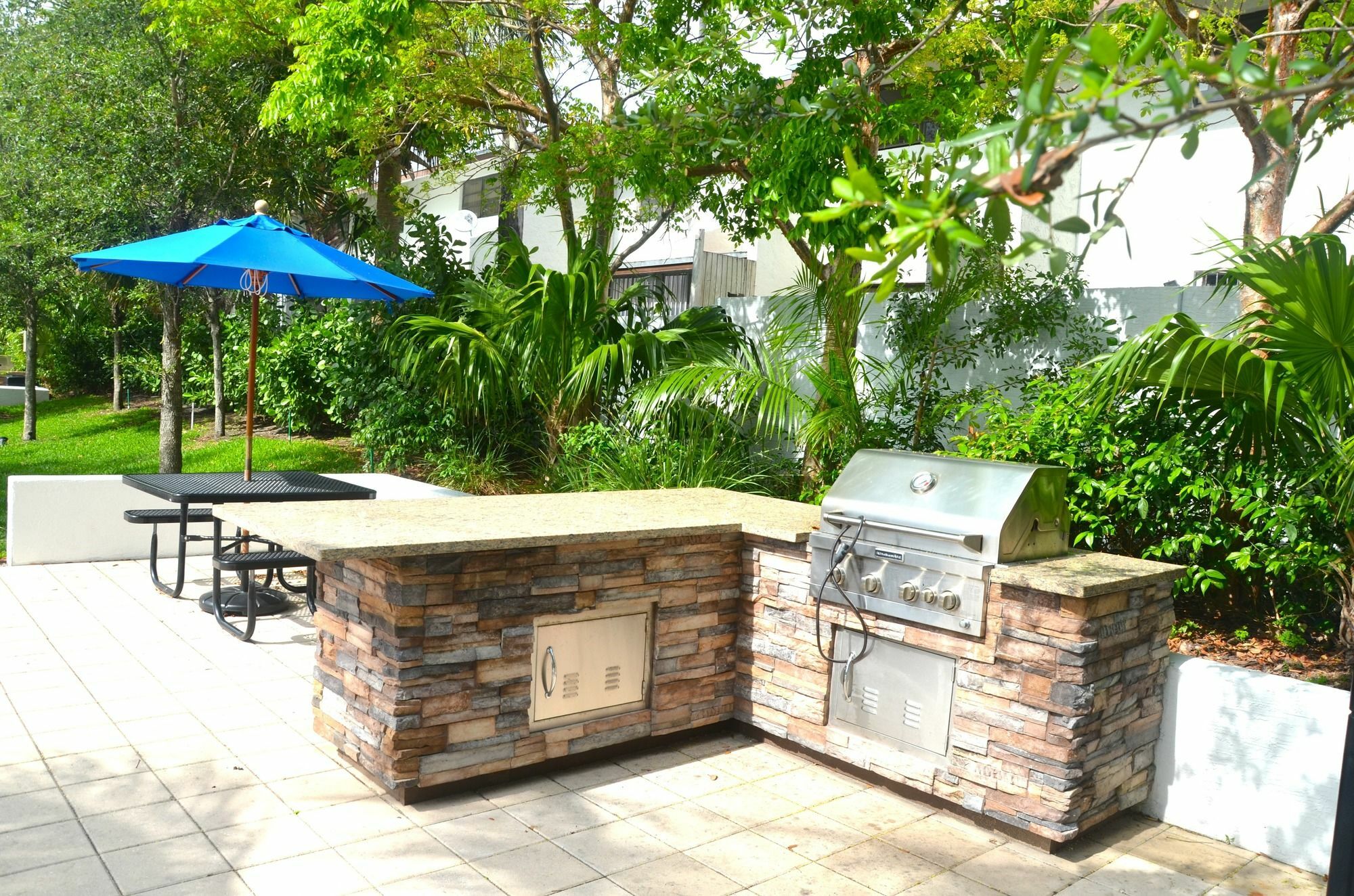 מיאמי Riviera Luxury Living At River Oaks Marina And Tower מראה חיצוני תמונה
