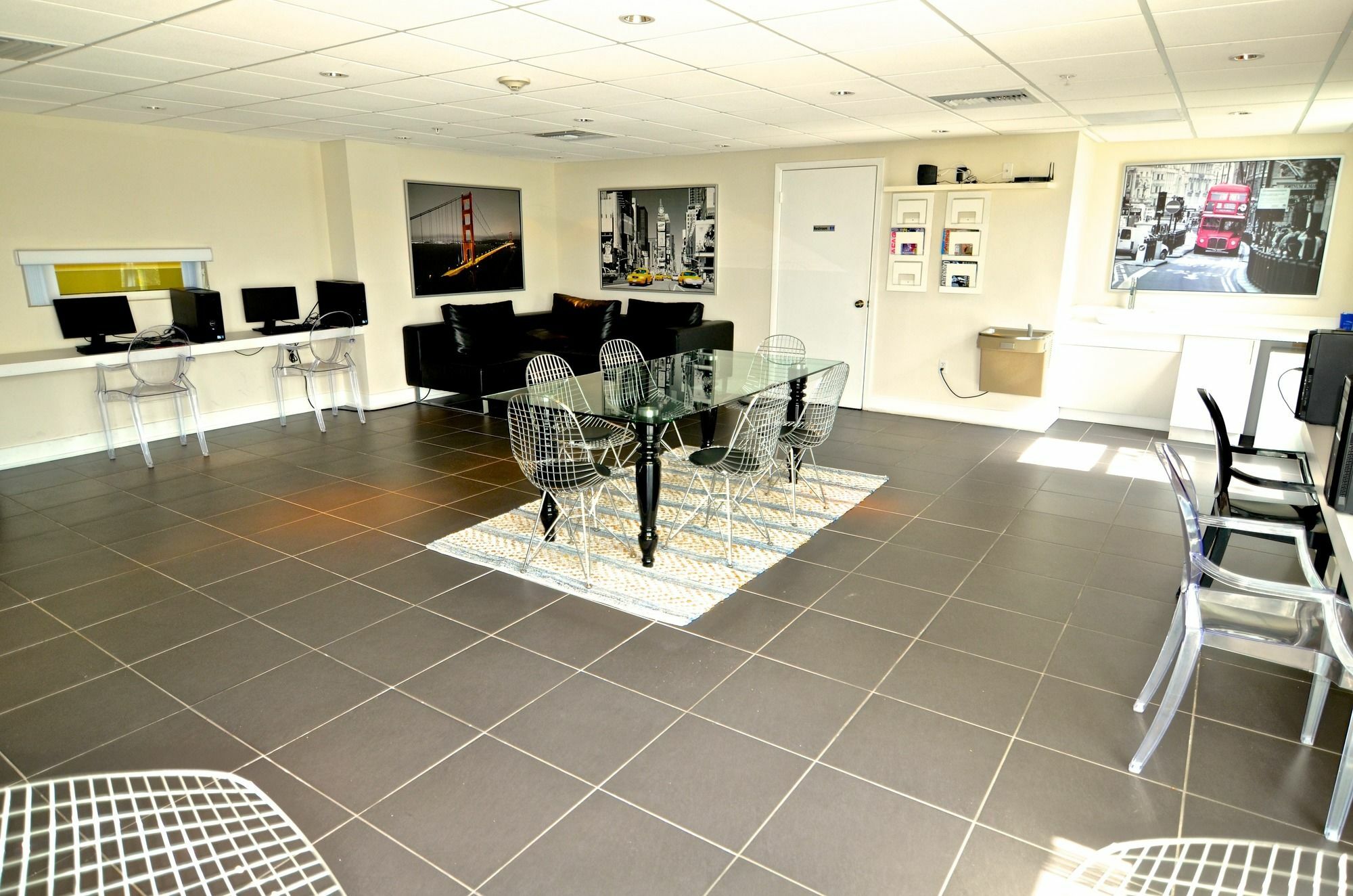 מיאמי Riviera Luxury Living At River Oaks Marina And Tower מראה חיצוני תמונה