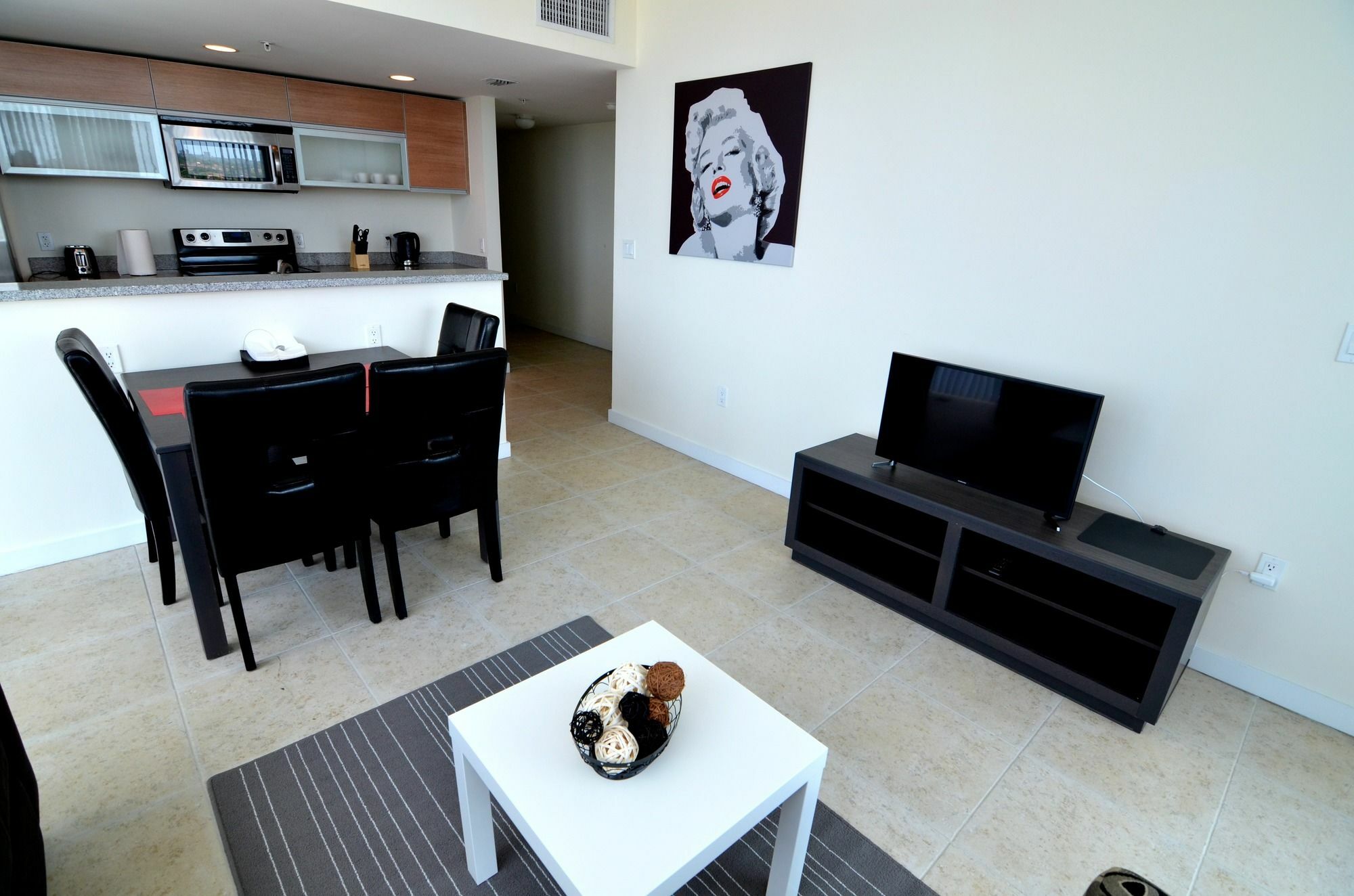 מיאמי Riviera Luxury Living At River Oaks Marina And Tower מראה חיצוני תמונה