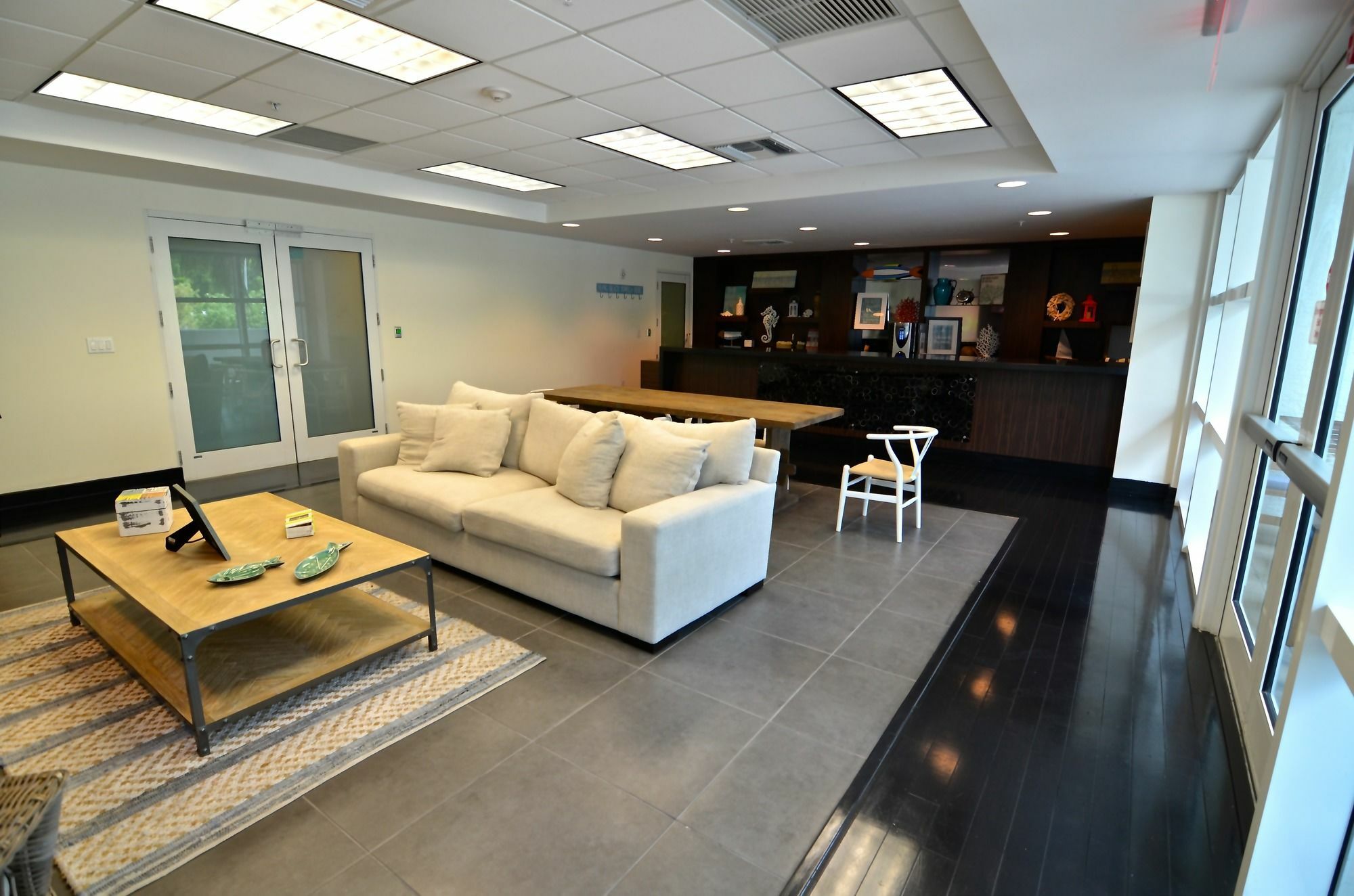 מיאמי Riviera Luxury Living At River Oaks Marina And Tower מראה חיצוני תמונה