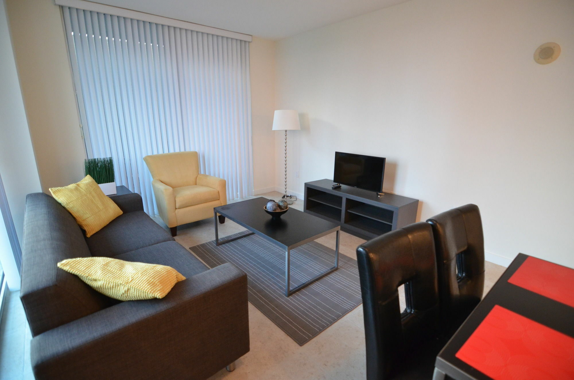 מיאמי Riviera Luxury Living At River Oaks Marina And Tower מראה חיצוני תמונה