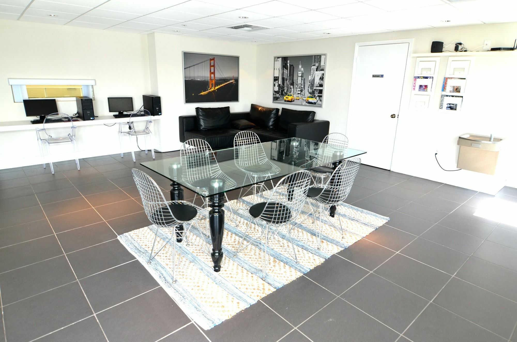 מיאמי Riviera Luxury Living At River Oaks Marina And Tower מראה חיצוני תמונה