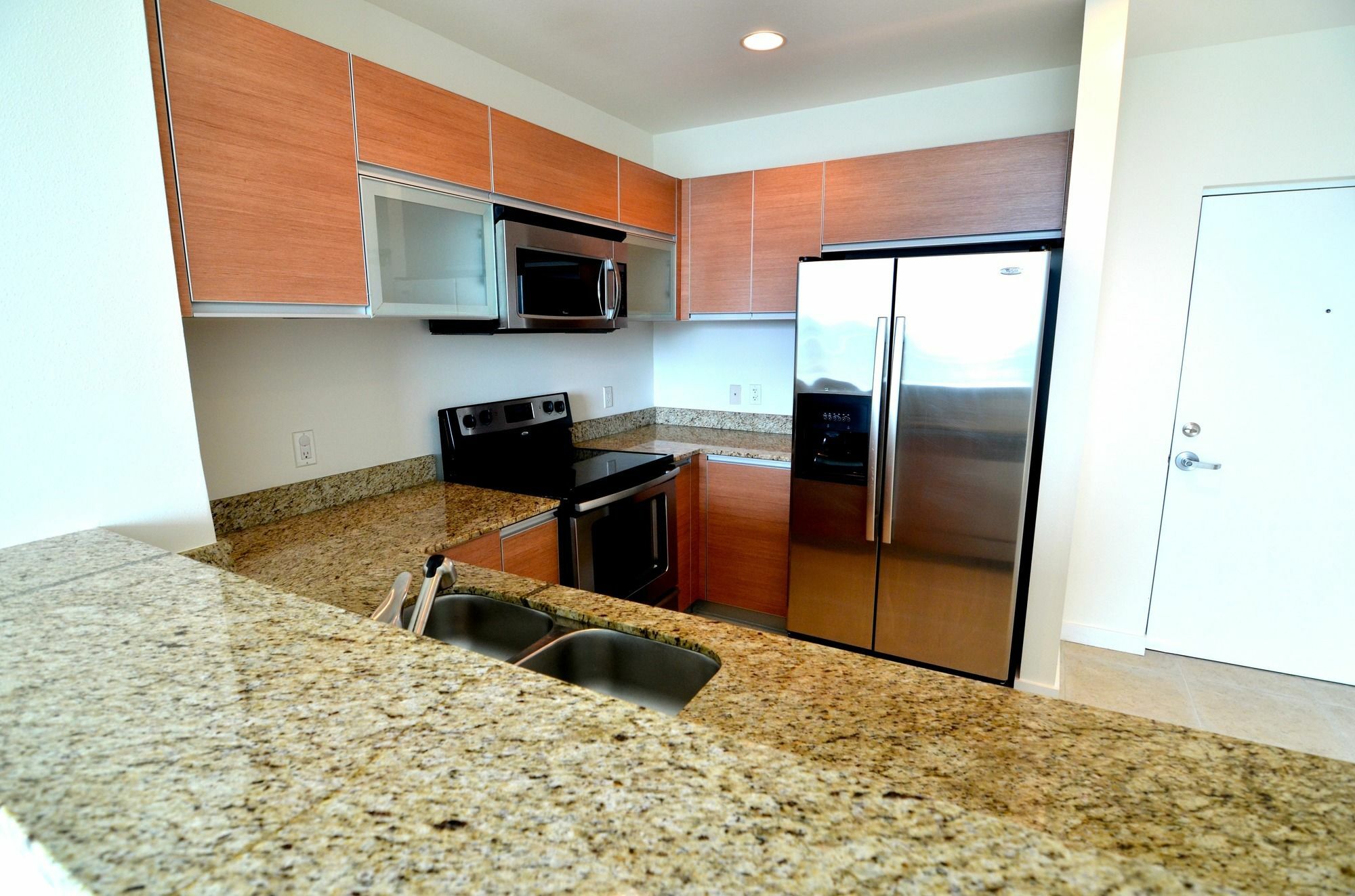 מיאמי Riviera Luxury Living At River Oaks Marina And Tower מראה חיצוני תמונה