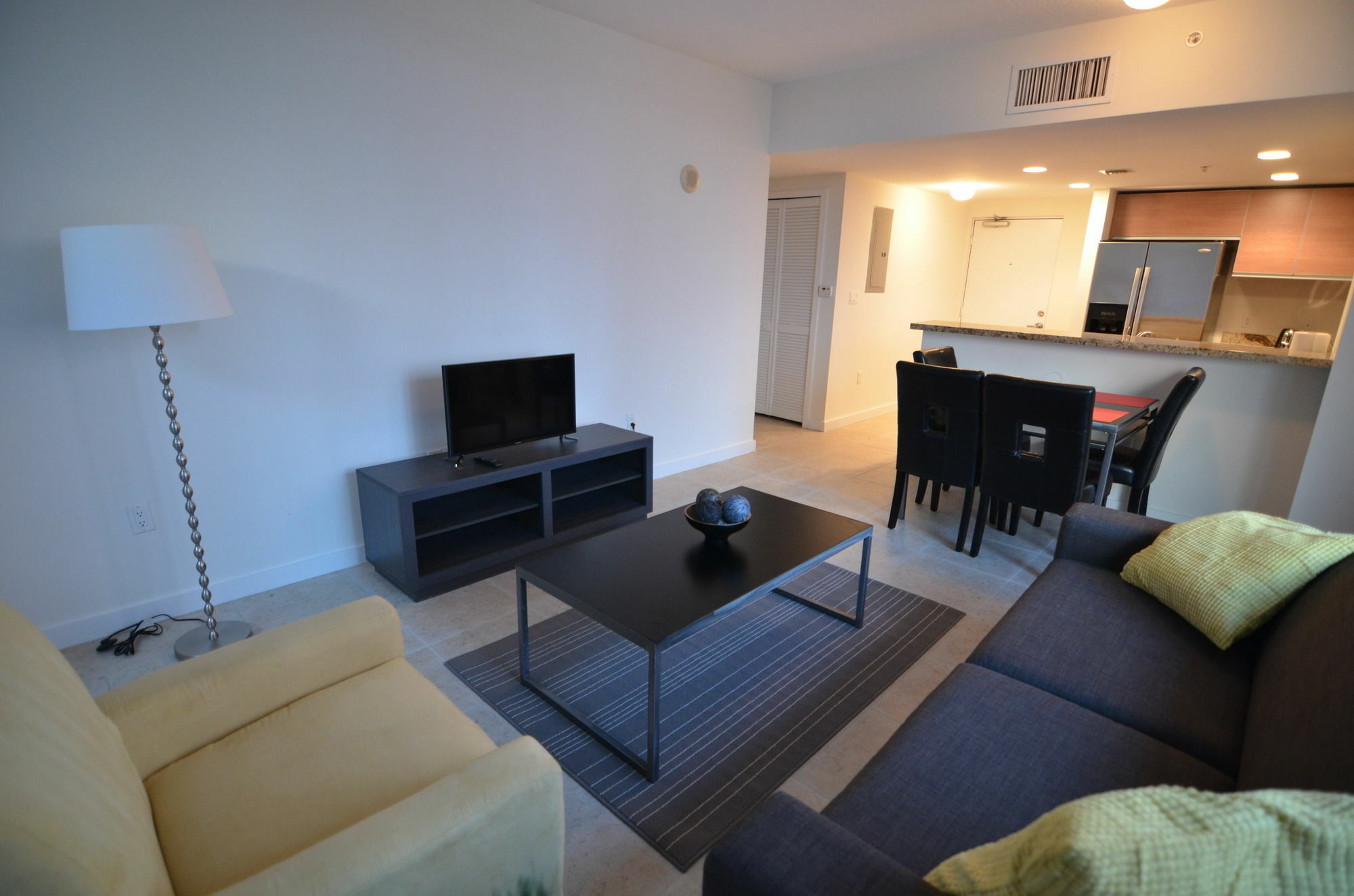 מיאמי Riviera Luxury Living At River Oaks Marina And Tower מראה חיצוני תמונה