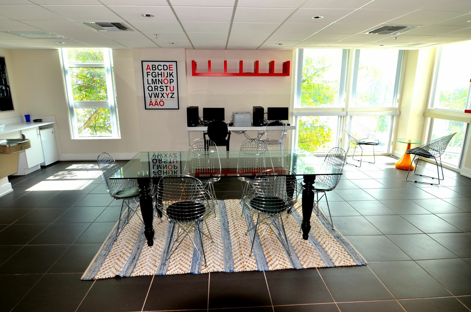 מיאמי Riviera Luxury Living At River Oaks Marina And Tower מראה חיצוני תמונה